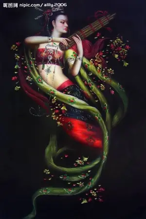 ปกนิยาย เพียงเดียวดาย​   เพราะรัก