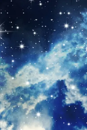 ปกนิยาย Cool World โลกของผมมันช่างสงบ