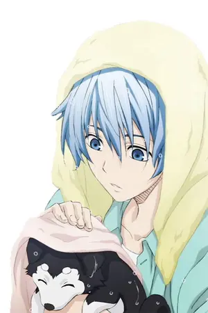 ปกนิยาย PET ONLINE ปฏิวัติสัตว์เลี้ยง