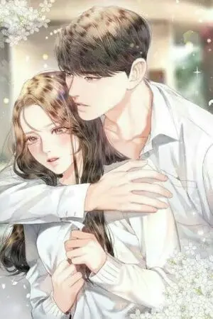 ปกนิยาย ลมเปลี่ยนทิศ Changing direction