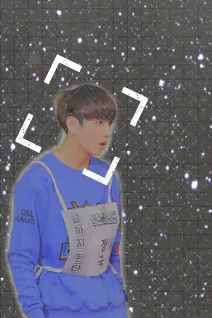 ปกนิยาย (BTS x YOU) Sport & Art love high school