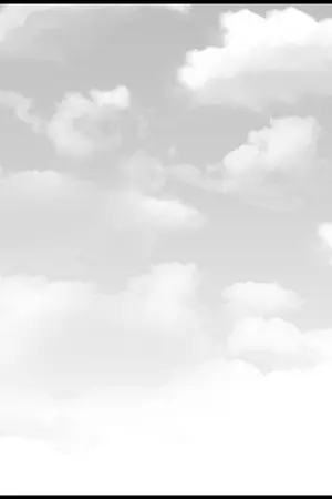 ปกนิยาย [XDREAM TALE] โลกต่างมิติ