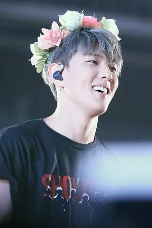 ปกนิยาย iKON #ดงดงมนุษย์ต่างดาว [Jundong ft.Bobyun]