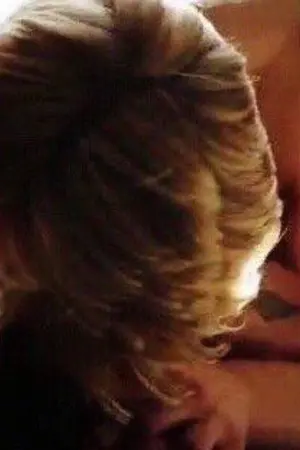 ปกนิยาย ﹄ แผนร้าย พ่ายรัก﹃ ✾ HUNBAEK