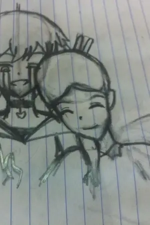 ปกนิยาย นิยายเรื่อง คอบครัวมหัจรรย์