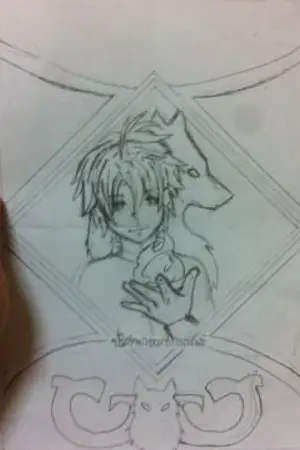 ปกนิยาย มิตืสื่อรัก