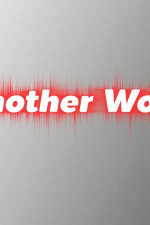 ปกนิยาย แม่สาวนักเวทย์กับพ่อหนุ่มเกมเมอร์ - Magician girl and the Gamer