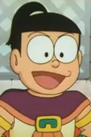 ปกนิยาย การผจญภัยของข้าพเจ้า