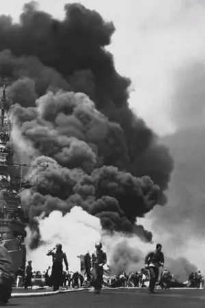 ปกนิยาย In The War ย้อนเวลา มาสงคราม