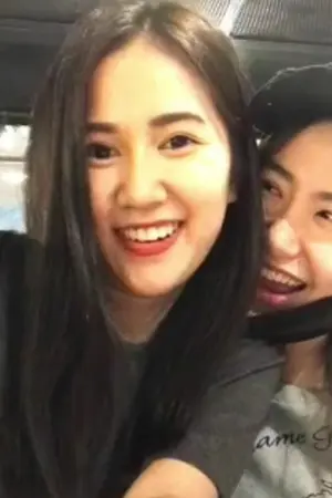 ปกนิยาย ยัยตัวร้ายกับยัยตัวแสบ