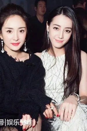 ปกนิยาย กับดักรัก ลวงหัวใจ [YURI]