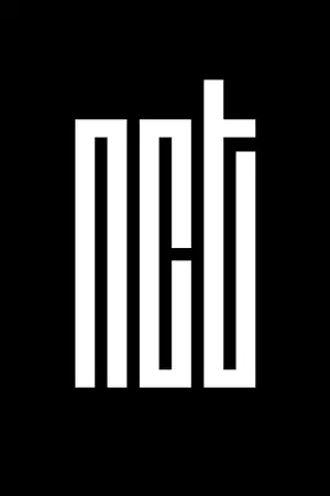 ปกนิยาย [OS/SF] Love omnia! NCT x YOU