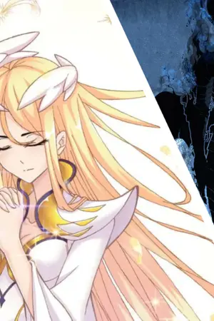 ปกนิยาย [Fic Douluo Dalu ] ข้าจะมาป่วนไงละอิอิ