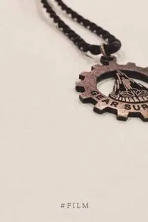 ปกนิยาย [YUTA x YOU] My first #ยูตะมายเฟิร์ส