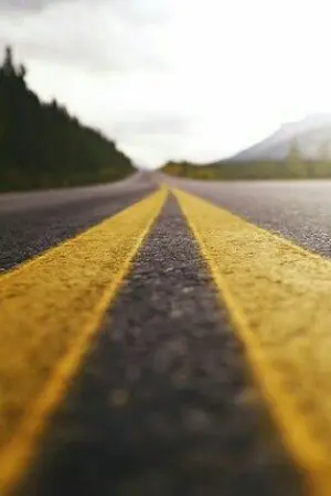 ปกนิยาย ชีวิตในฝันของคนธรรมดา