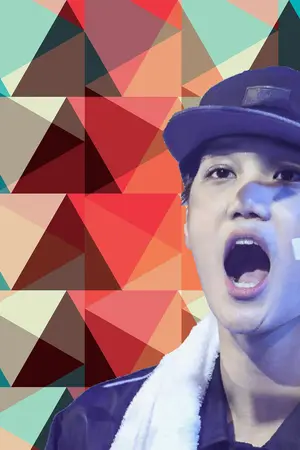 ปกนิยาย จงอินคนประหลาด | WEIRD | KAIDO | KAISOO