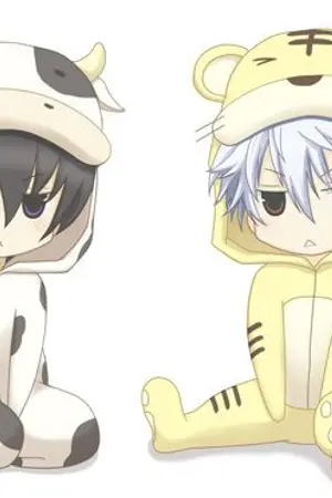 ปกนิยาย หลวิชัยคาวี::ฉบับดัดแปลง