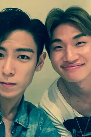 ปกนิยาย Organizer จัดรักให้ลงล็อค [Todae]