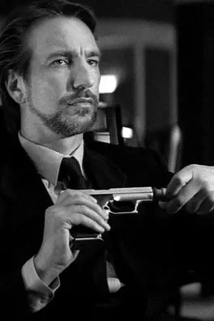 ปกนิยาย รักร้ายลวงใจ เจ้าชายมาเฟีย