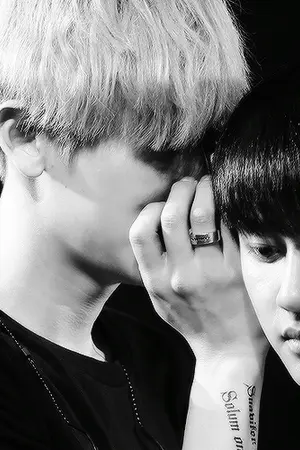 ปกนิยาย อดีตเสียคือเสีย chansoo