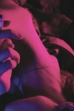 ปกนิยาย OXYGEN l CHANBAEK