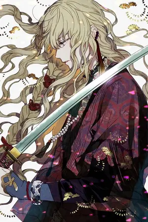 ปกนิยาย จักรวาลของแฌม