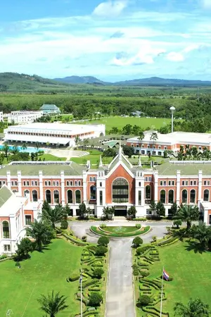 ปกนิยาย [ BTS ] LOVELY BOY [ KOOKMIN ]