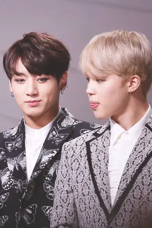 ปกนิยาย #ป๋ากุกของหนูมิน