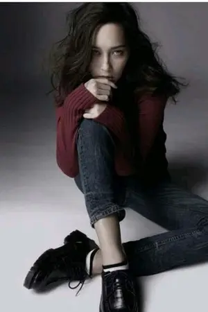 ปกนิยาย ยัยป้าตัวร้าย(ที่รัก)