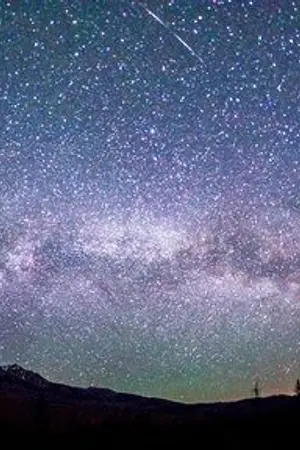 ปกนิยาย คลังฟิคแปลของ 4JS