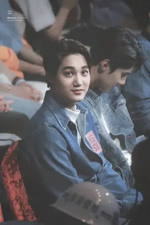 ปกนิยาย OS/SF KaiHun Meteor