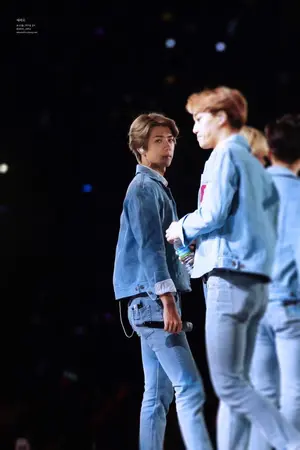 ปกนิยาย [KaiHun] Secrets Royal #ฟิคขันทีโอ