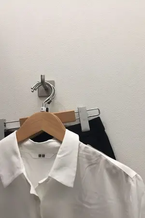 ปกนิยาย คาบสอนของคุณและผม {yaoi}