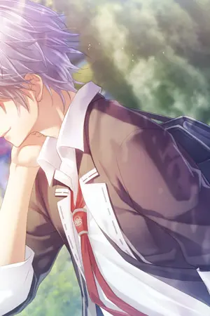 ปกนิยาย เกมส์อัญเชิญแห่งสัตว์ภูต