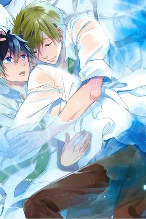 ปกนิยาย I LOVE YOU รักนี้ขอแค่คุณ