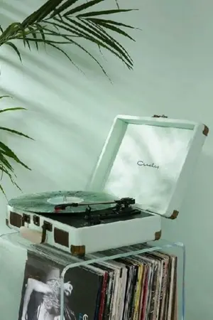 ปกนิยาย [SF/OS]♡ Fave Song Fave You ♡