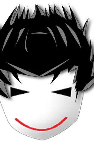 ปกนิยาย Overlimit ศึกศาสตราวุธทะลุขีดจำกัด