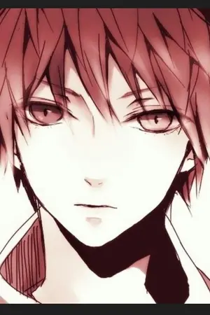 ปกนิยาย ไงเพื่อน ผมทำงานเป็น..!HI FRIENDS