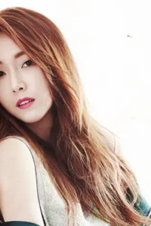 ปกนิยาย Sexy Girl (Mark X you NC20++)