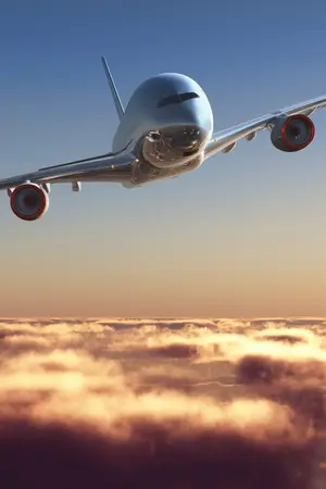 ปกนิยาย [Yaoi] หนี STORY #BNIOR#YUGMARK#JACKJAE