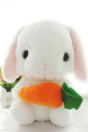 ปกนิยาย [Monsta X] Centimeter [HYUNGWONHO] #เซนติเมตรฮวฮ