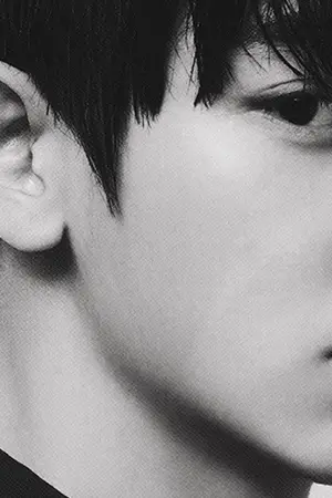 ปกนิยาย (exo) MAFIA | chanbaek #ficmafiacb