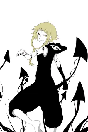 ปกนิยาย [Fic One piece] Lost Memories [OC]