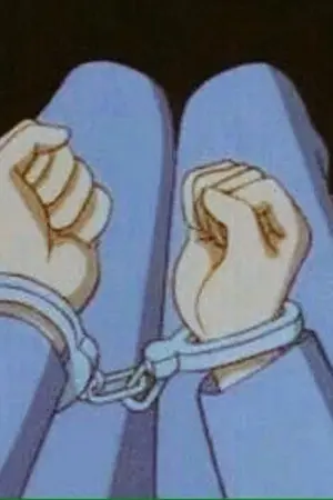 ปกนิยาย ` NYMPHOMANIA #ALLWINK