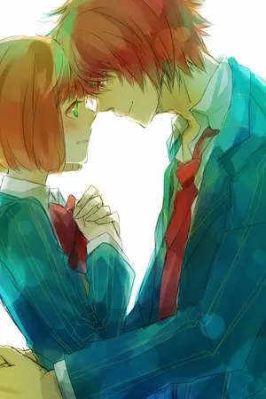 ปกนิยาย ตะวันกับปลายฟ้า