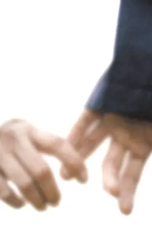 ปกนิยาย (SF & OS) เรื่องราว CHANBAEK