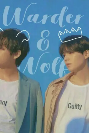 ปกนิยาย [TAEGI] #แทฮยองโฮ่งๆ |BTS(OMEGAVERSE)