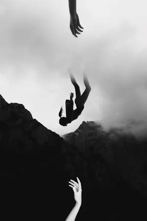 ปกนิยาย ORPHAN เกิดใหม่เป็นเด็กกำพร้า