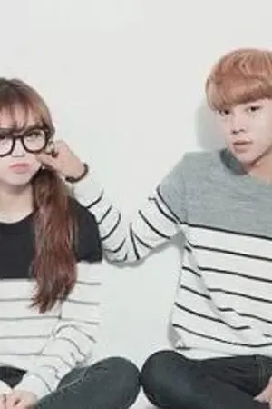 ปกนิยาย ยัยคุณหนูปลอมตัว!!