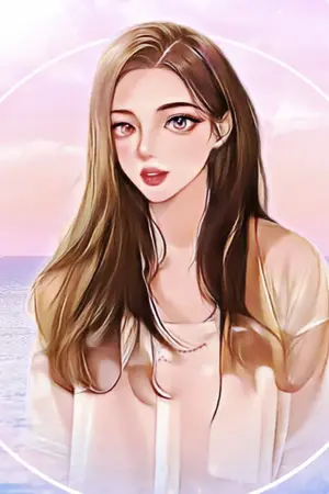 ปกนิยาย Lifestyle ชีวิตใหม่ของฉัน